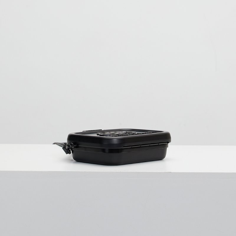 巴黎世家飯盒包-5