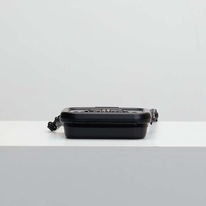 巴黎世家飯盒包-6