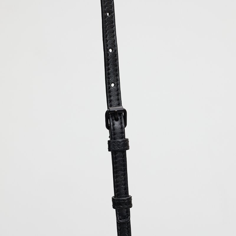 巴黎世家飯盒包-14