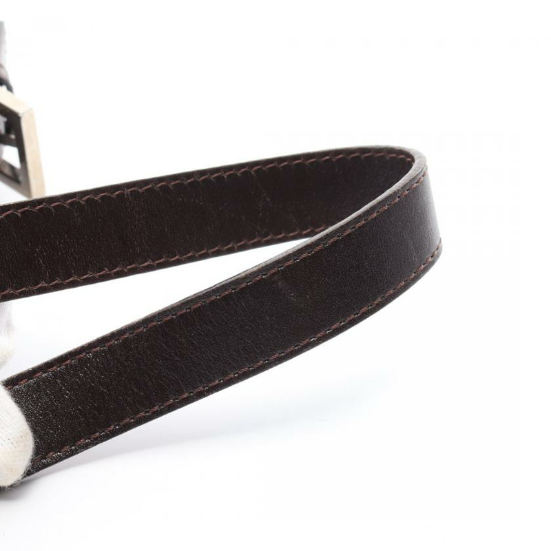 product gallery 6