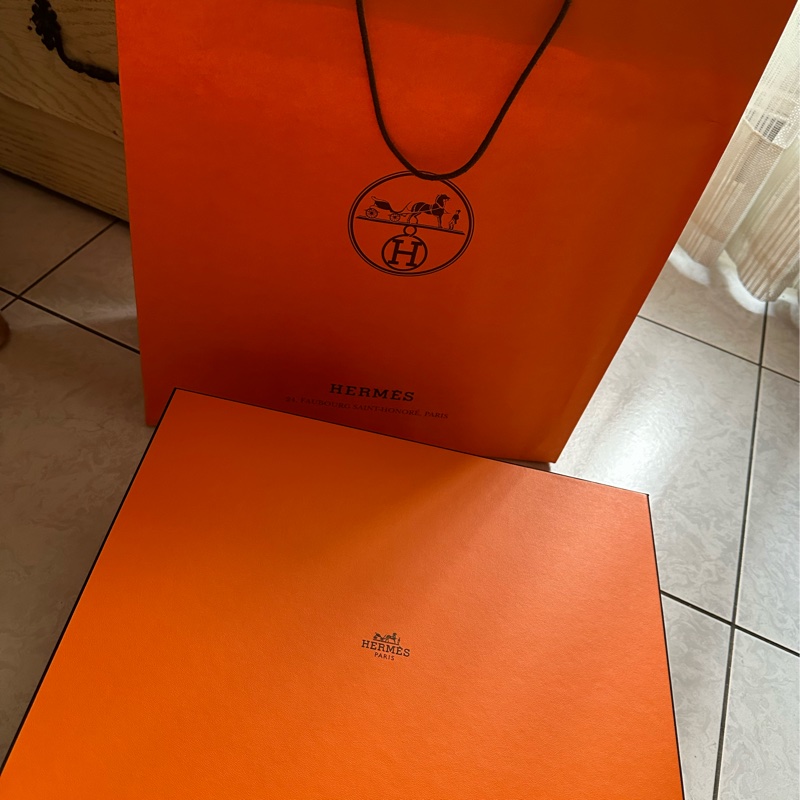 二手🤎愛馬仕Hermes herbag zip 31 大象灰外縫🐘配烏木色-17