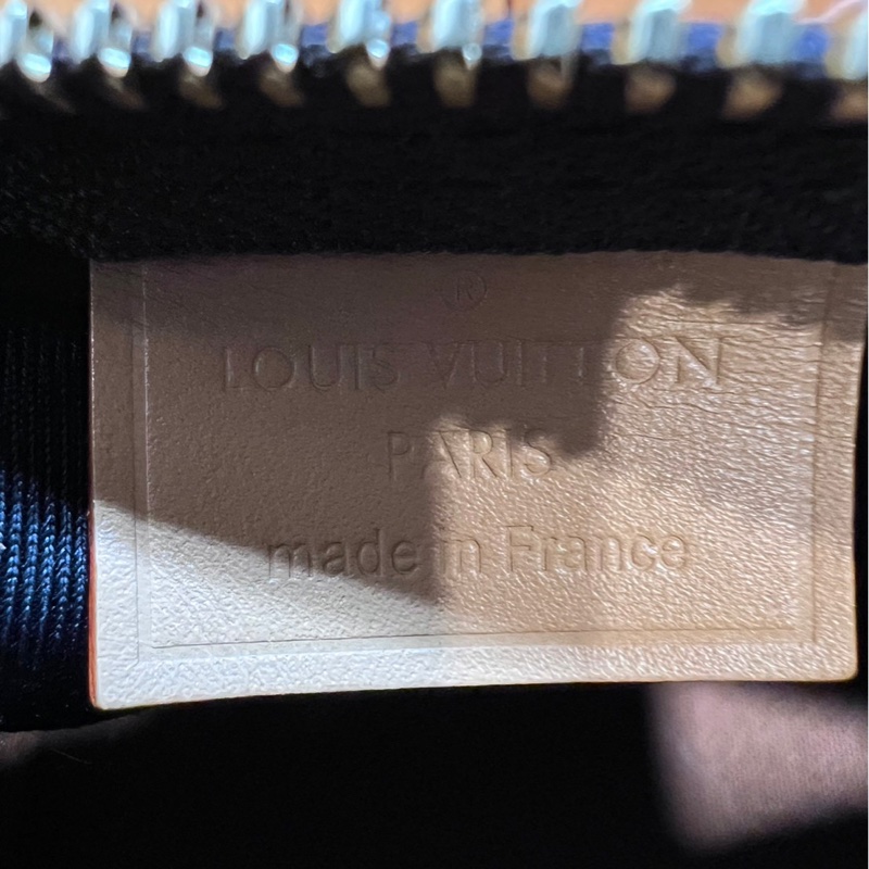 LV Nano Speedy M81085-1