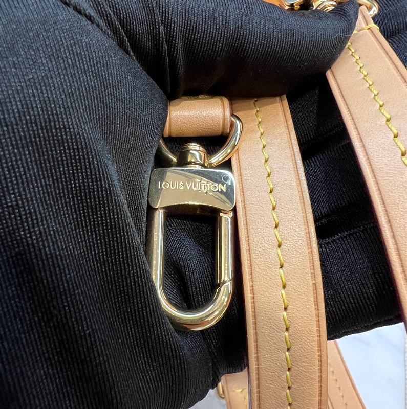 LV Nano Speedy M81085-29
