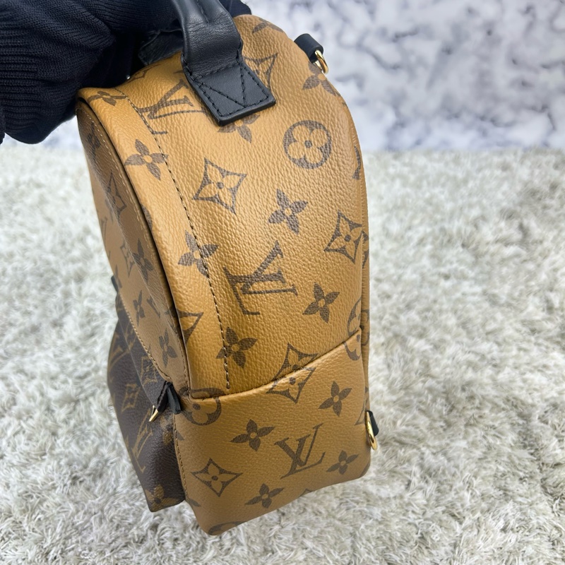 LV M42411 PALM SPRINGS MINI PopChill