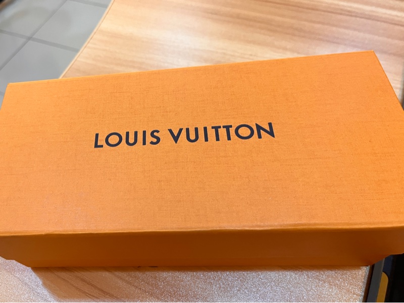 LV QAB130經典HORIZON系列無線藍芽耳機(紅)-7