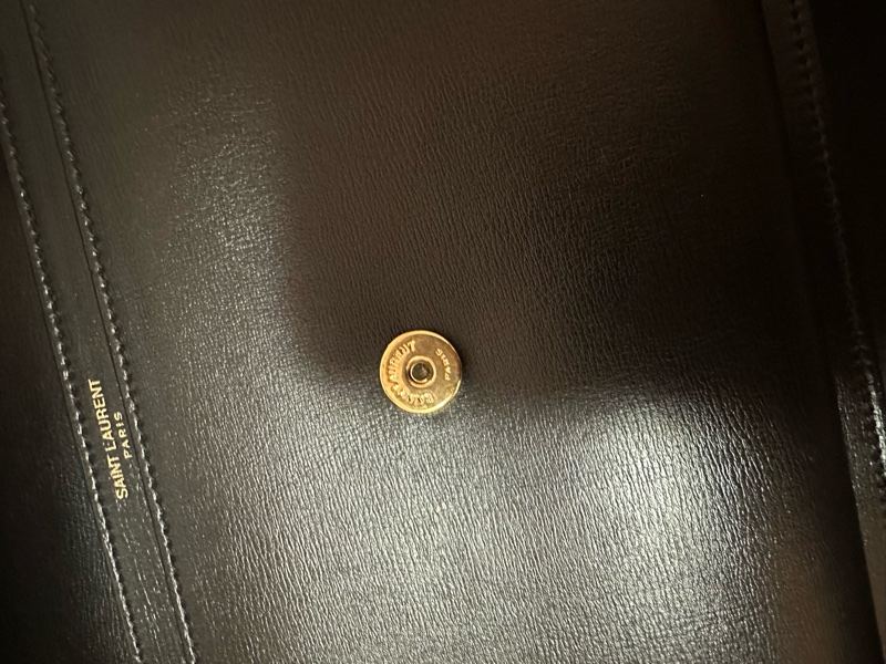 Saint Laurent YSL SUNSET日落包-15