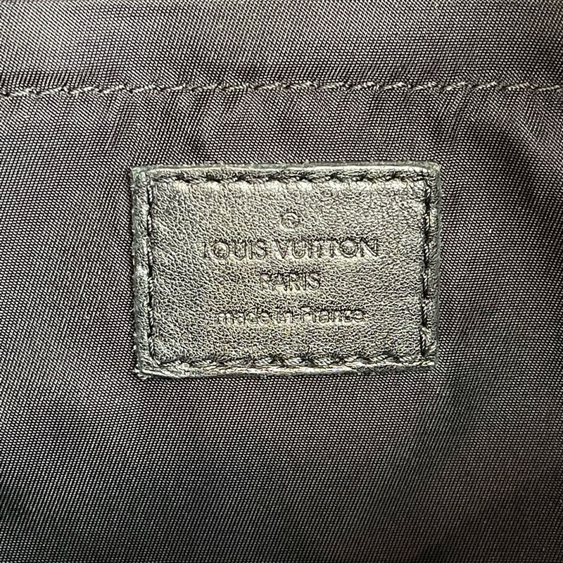 Louis Vuitton老花Springs Mini後背/斜背包🎶狀況超好-26