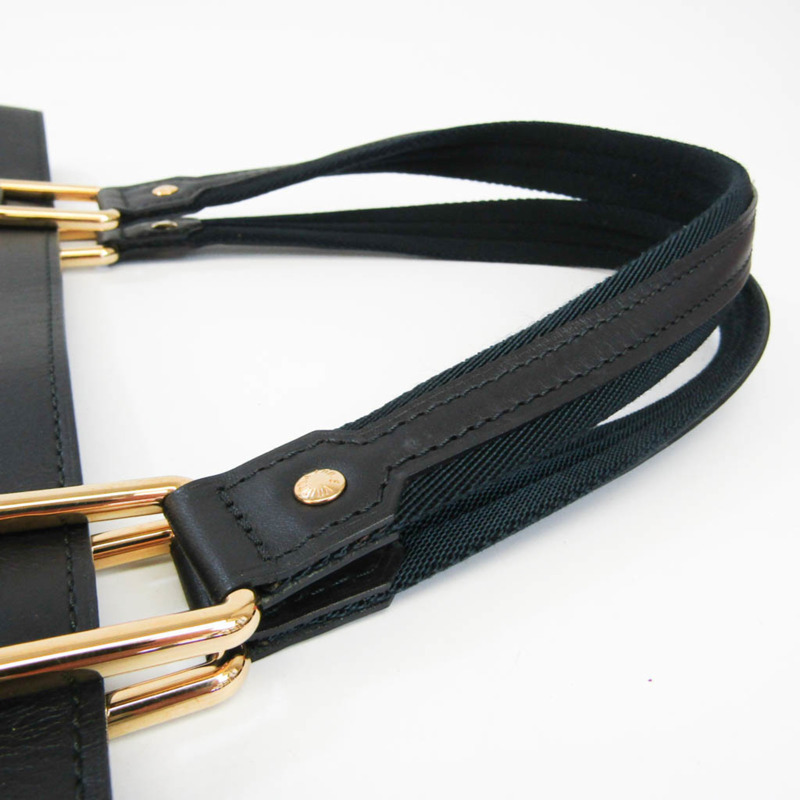 【日本直送】路易威登 Monogram Mini Lucille GM M92679 女士手提包 TST 藍色-7