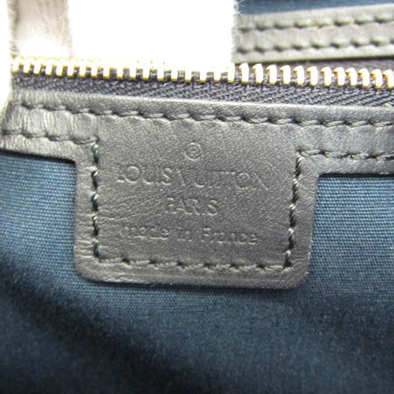 【日本直送】路易威登 Monogram Mini Lucille GM M92679 女士手提包 TST 藍色-12