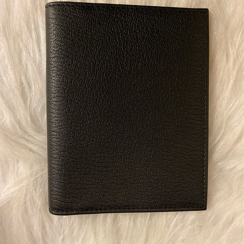 miu miu 護照卡片夾-2