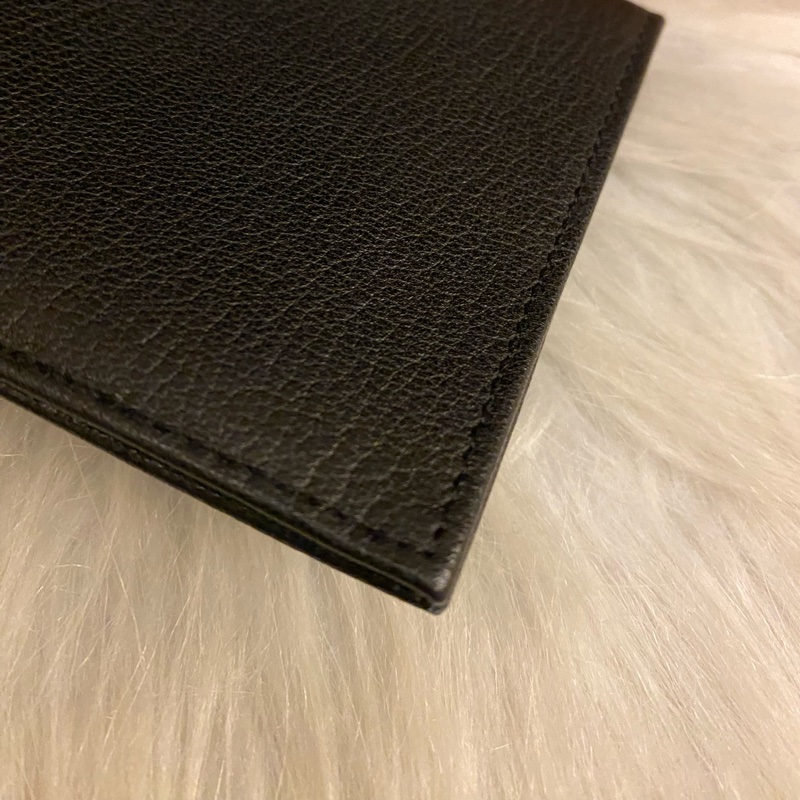 miu miu 護照卡片夾-9