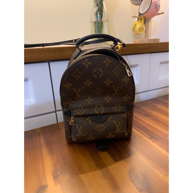 LV小書包M41562-10