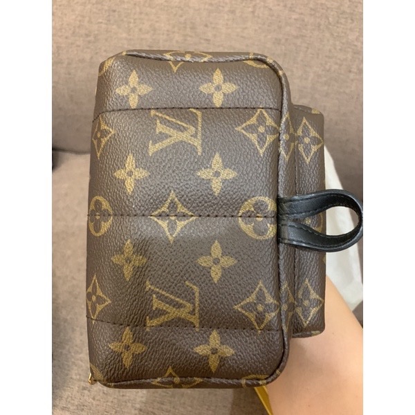 LV小書包M41562-12