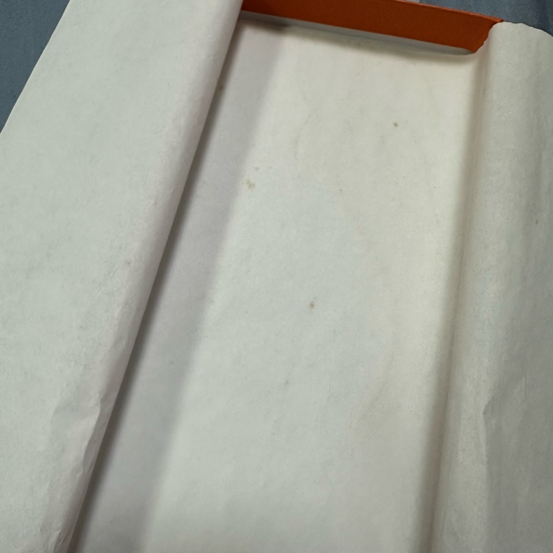 愛馬仕 小馬 Hermes rodeo X9錦葵紫pm 吊飾 掛飾-10