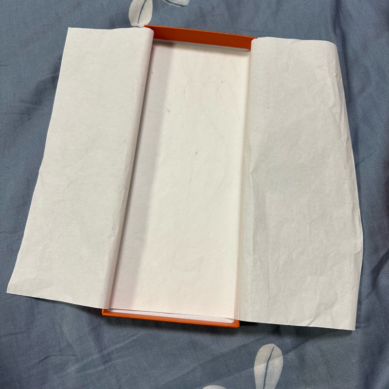 愛馬仕 小馬 Hermes rodeo X9錦葵紫pm 吊飾 掛飾-11