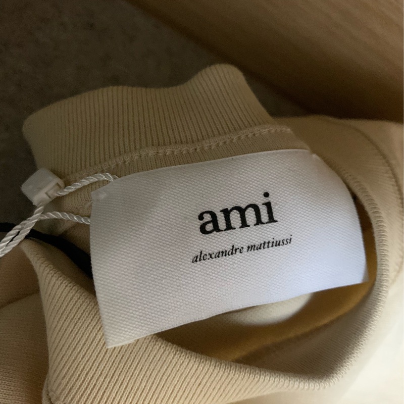 AMI de coeur t shirt-1