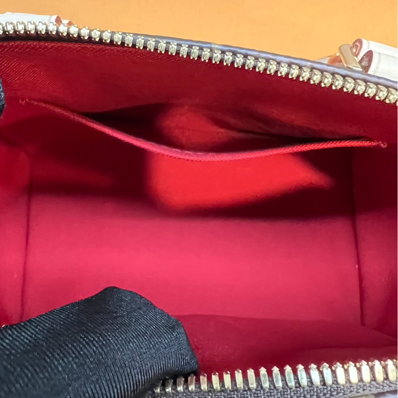 LV Speedy 20 芯片款 M46234-24