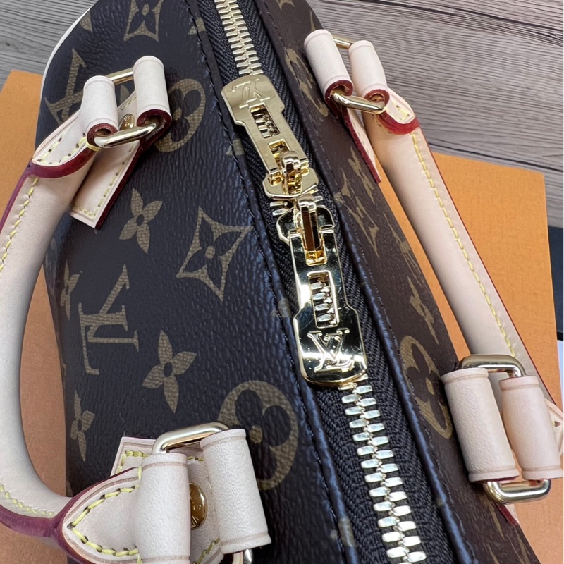 LV Speedy 20 芯片款 M46234-29