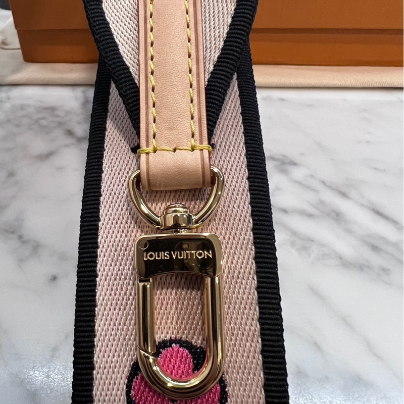 LV Speedy 20 芯片款 M46234-32