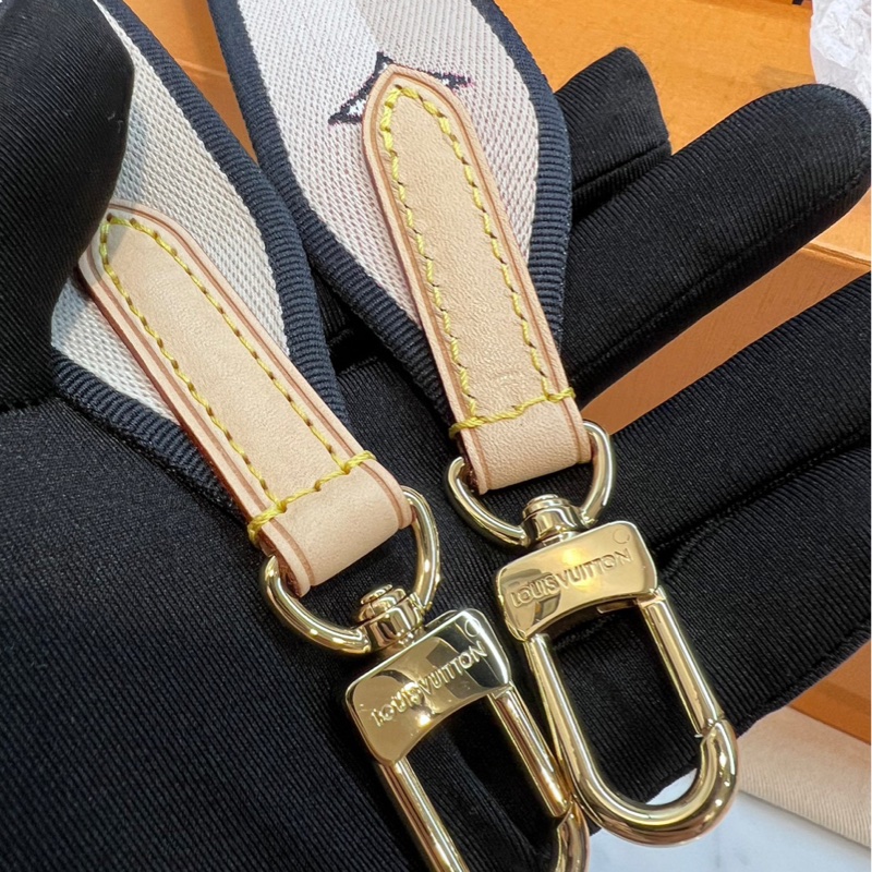 LV Speedy 20 芯片款 M46234-34