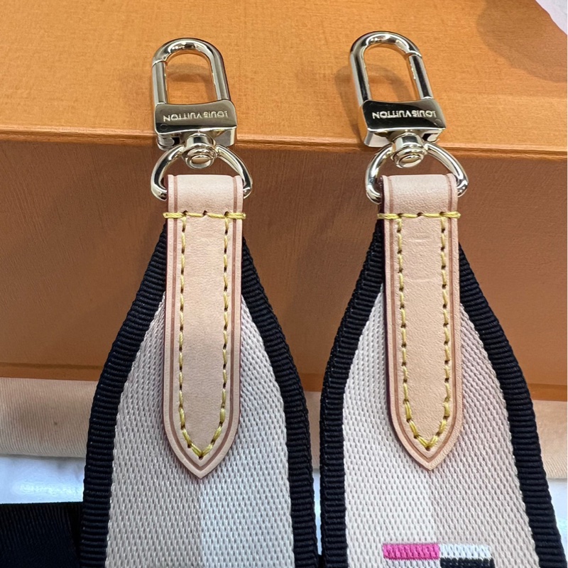 LV Speedy 20 芯片款 M46234-35