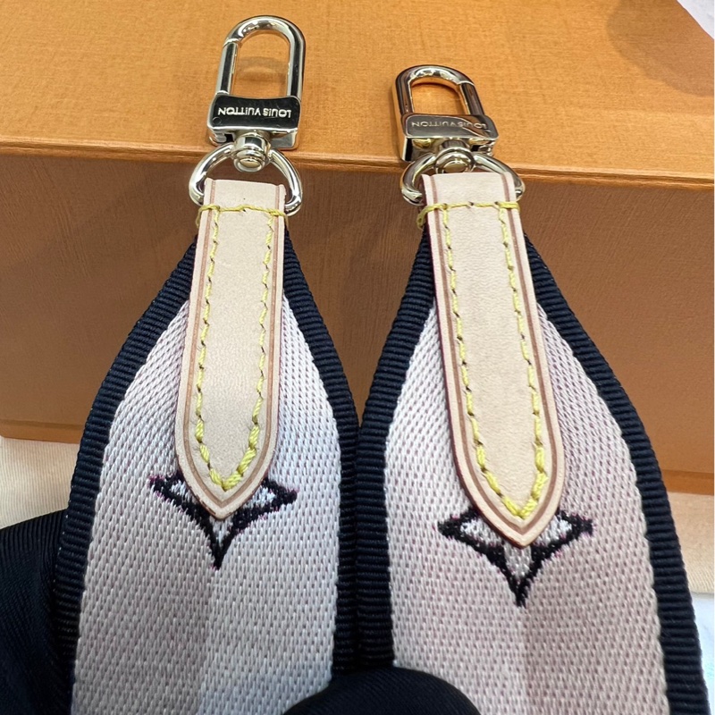 LV Speedy 20 芯片款 M46234-36