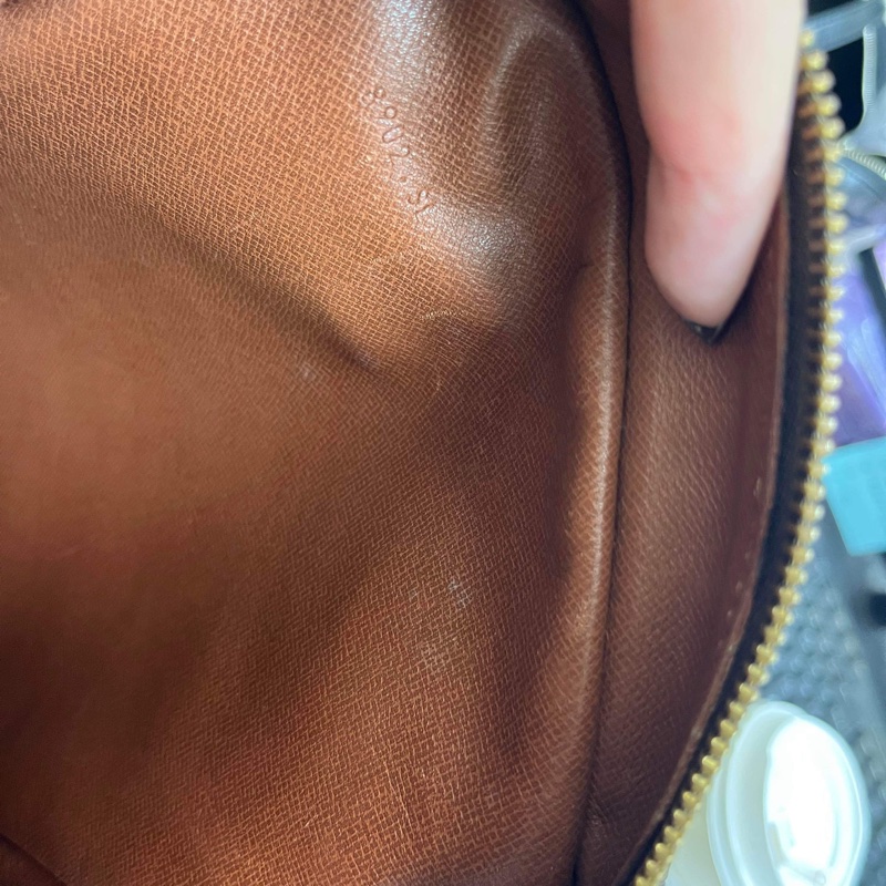 L V老花相機包-4