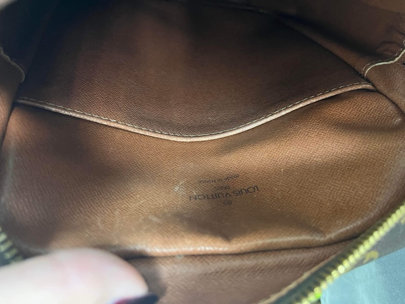 L V老花相機包-15