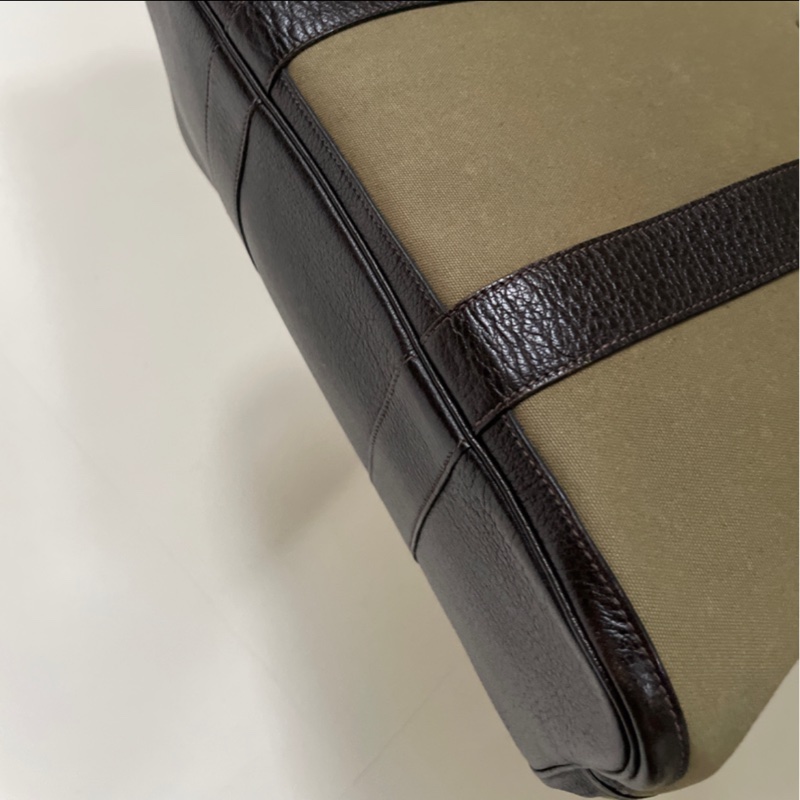 愛馬仕 Hermes Garden Party 36 花園包 愛馬仕花園包-2