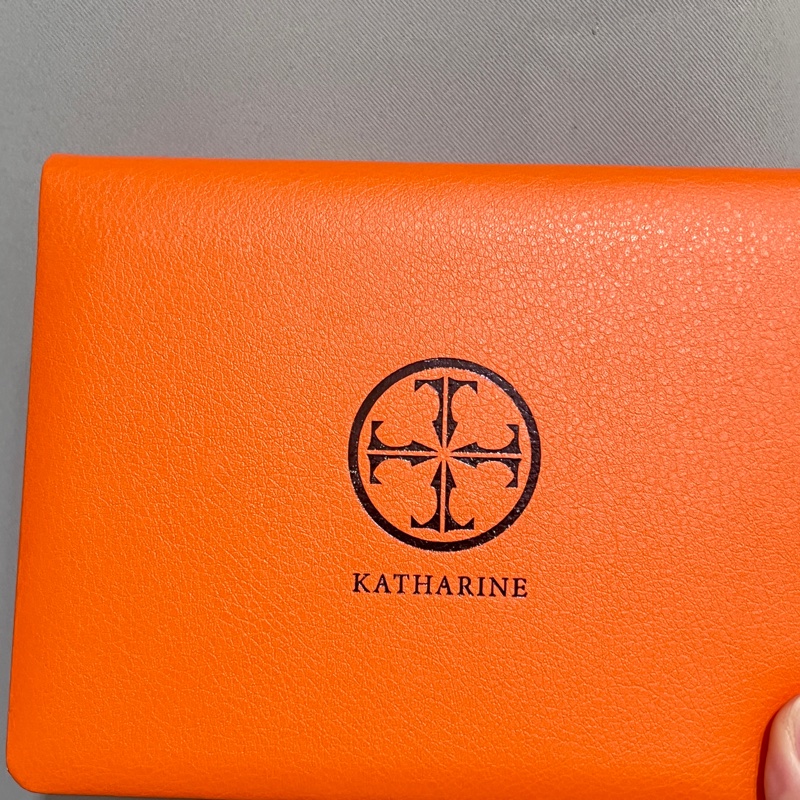 Katharine手錶禮盒-2