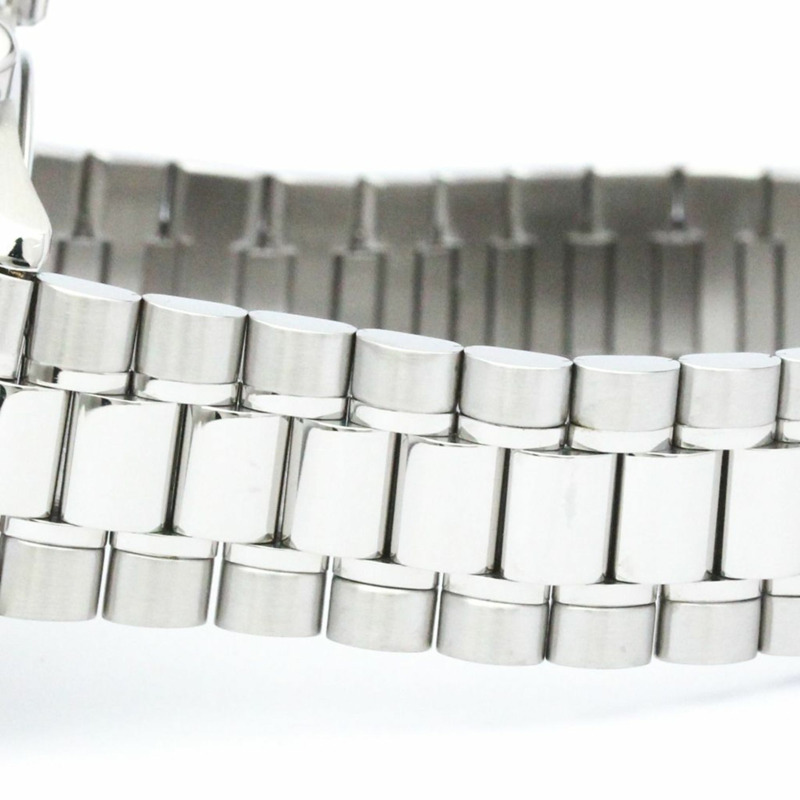 【日本直送】拋光歐米茄超霸自動鋼男手錶 3510.50 BF563398-2