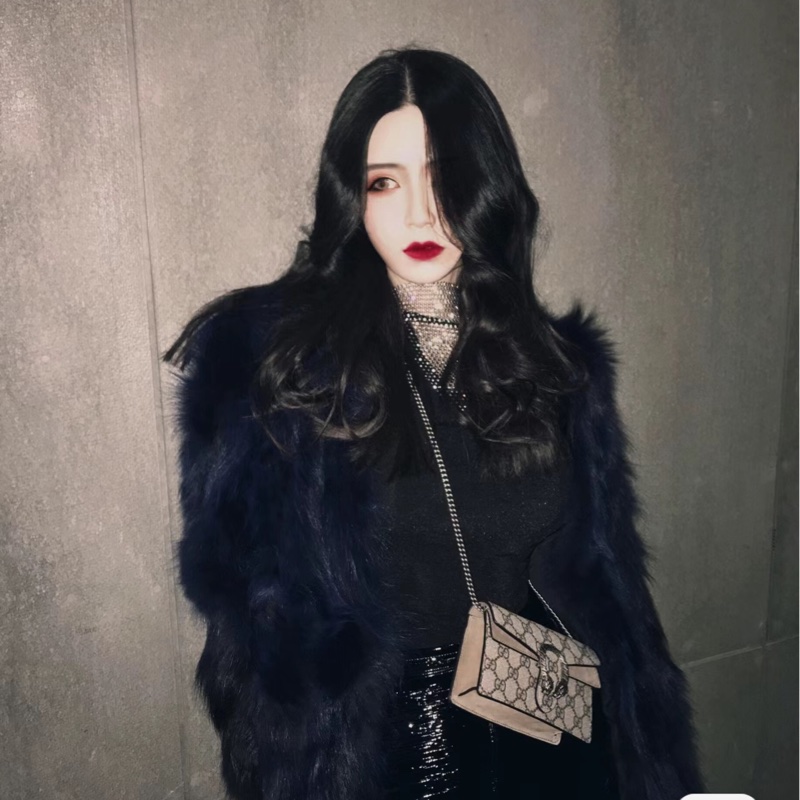 GUCCI 酒神迷你-26