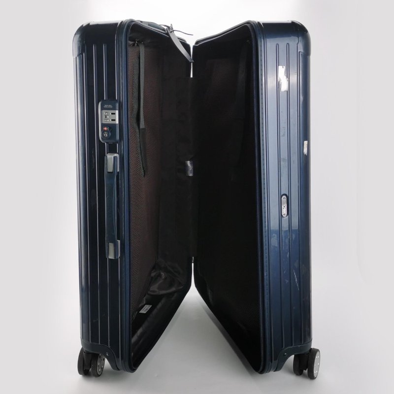 Rimowa行李箱-5