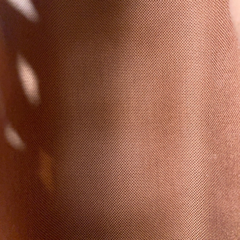 Nano Speedy新款（2023/1日本購入！9.9新 全配附購證）-10