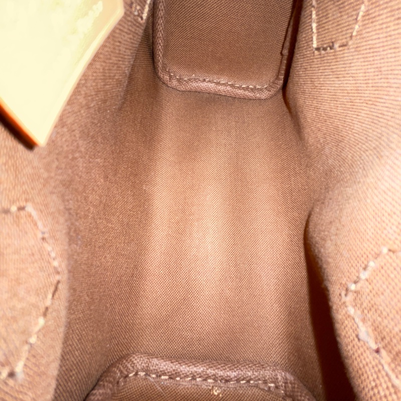 Nano Speedy新款（2023/1日本購入！9.9新 全配附購證）-11