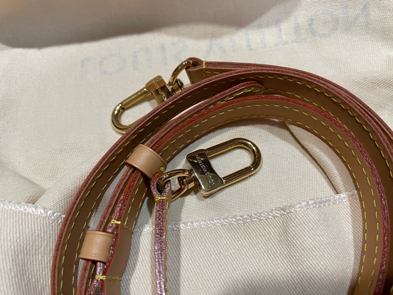 Nano Speedy新款（2023/1日本購入！9.9新 全配附購證）-16