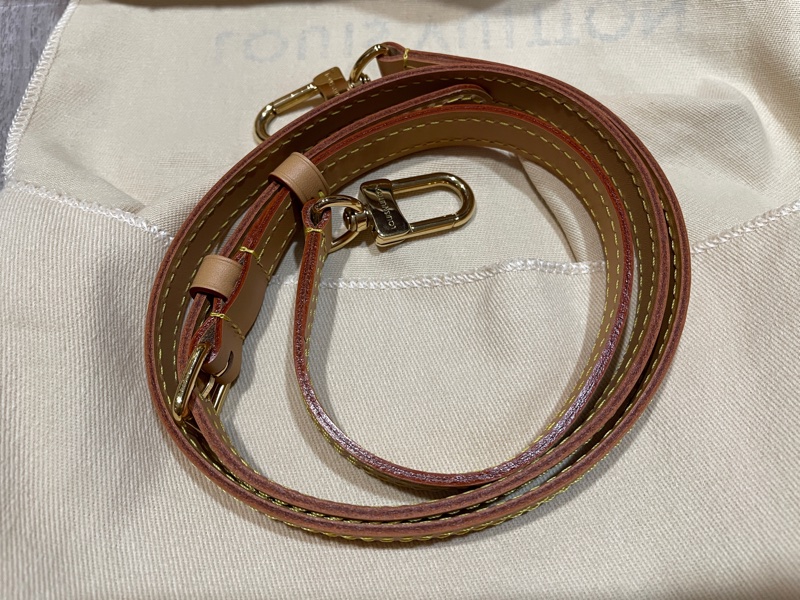 Nano Speedy新款（2023/1日本購入！9.9新 全配附購證）-17