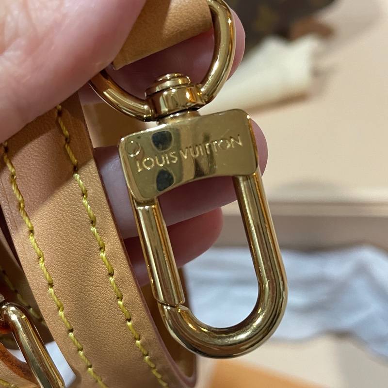 Nano Speedy新款（2023/1日本購入！9.9新 全配附購證）-18