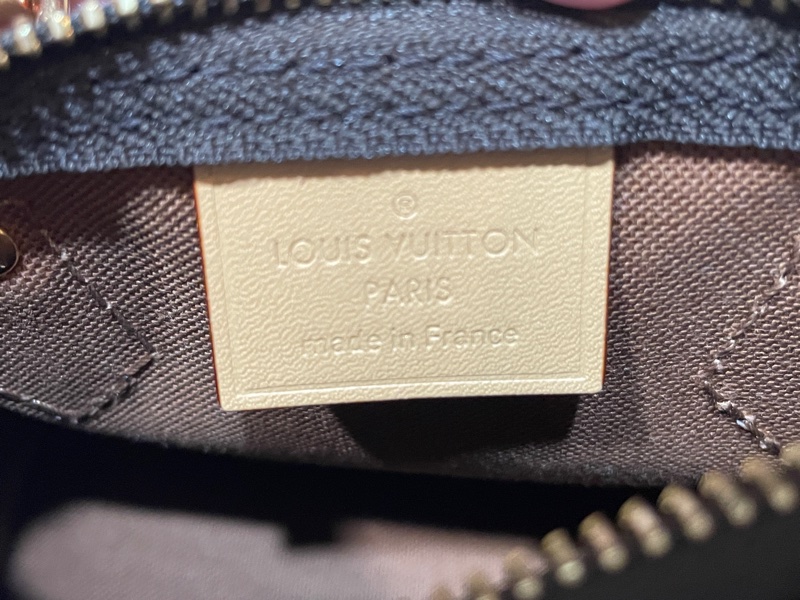 Nano Speedy新款（2023/1日本購入！9.9新 全配附購證）-19