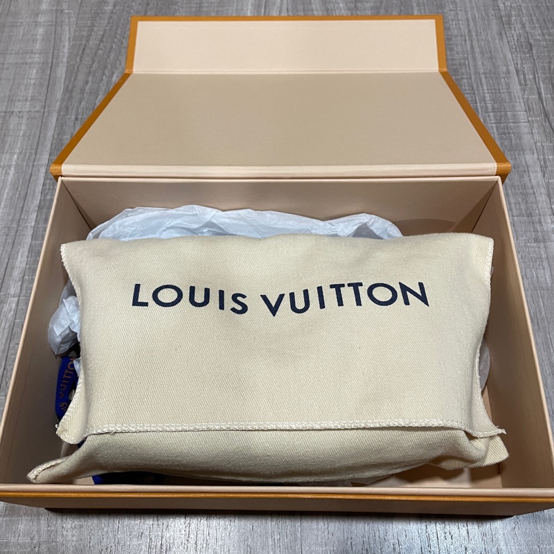 Nano Speedy新款（2023/1日本購入！9.9新 全配附購證）-20