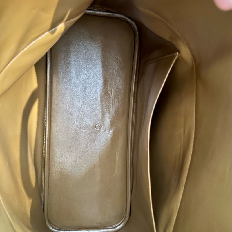 🔥秒殺價比手速🔥 Hermes 金棕鴕鳥皮bolide 35 稀有皮革 Cognac 愛馬仕 💓-42