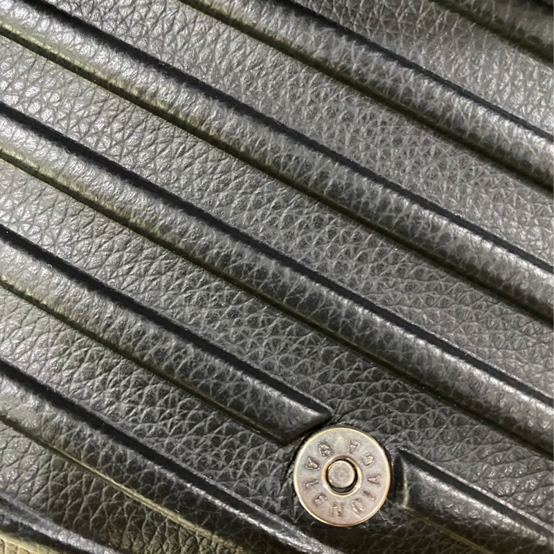 超激💥 巴黎世家WOC(背帶可拆）-4