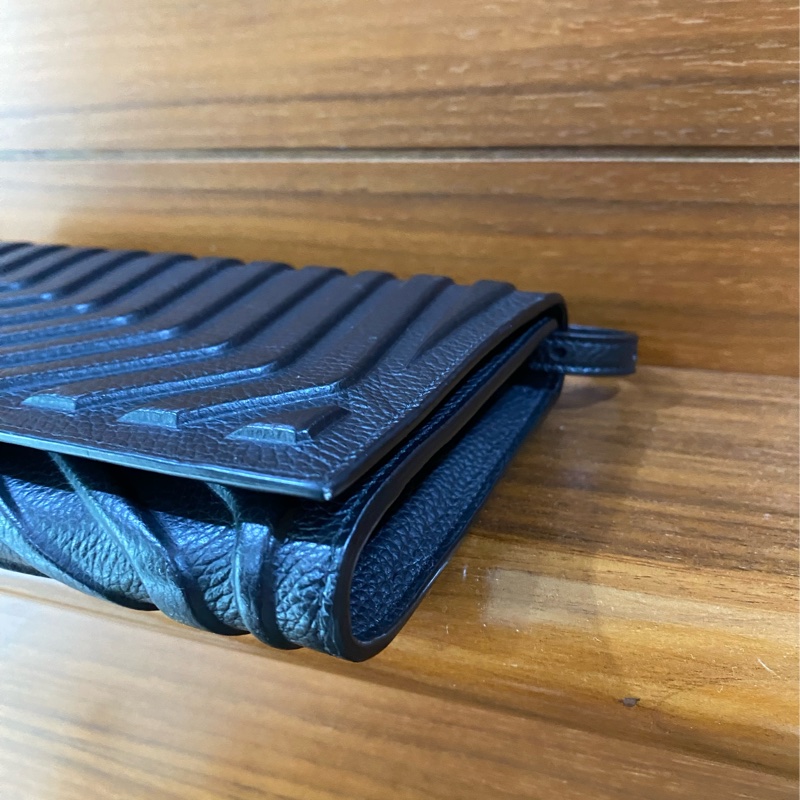 超激💥 巴黎世家WOC(背帶可拆）-7