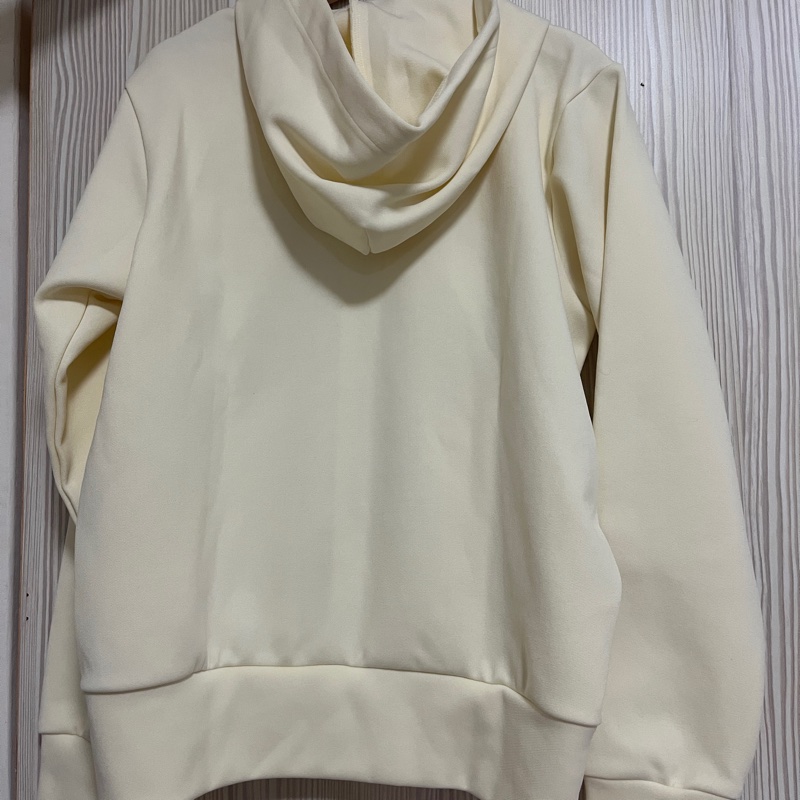 COMME des GARCONS 連帽外套-2