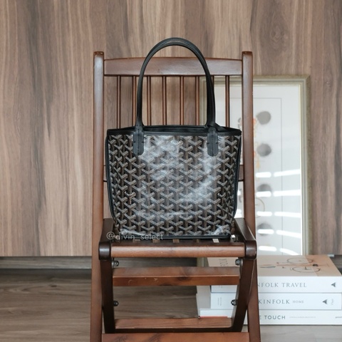 Goyard Anjou Mini Bag