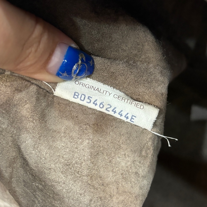 Bottega Veneta黑羊皮小編織肩背便當包 飯盒包 手提包-23