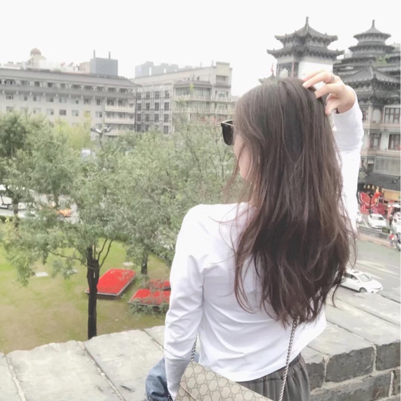 GUCCI Dionysus GG Supreme 酒神包 鍊帶晚宴包 手拿包WOC (卡其色)-3