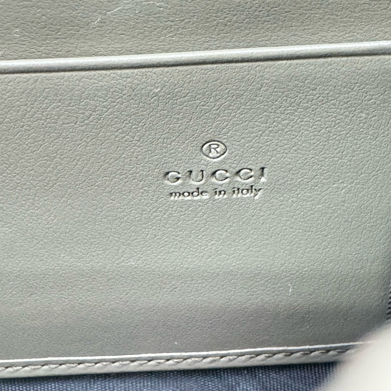 GUCCI Dionysus GG Supreme 酒神包 鍊帶晚宴包 手拿包WOC (卡其色)-5