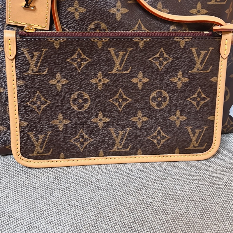 lv carryall pm-2