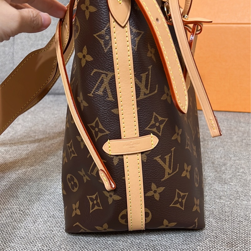 lv carryall pm-3